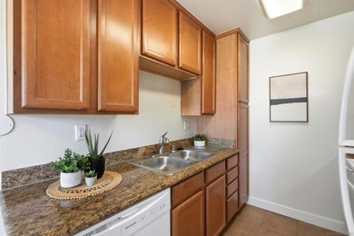 Best location in the Allure Community! Ideally situated directly - photo 7