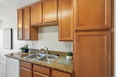 Best location in the Allure Community! Ideally situated directly - photo 8