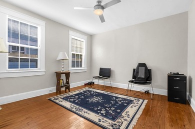 Welcome to Wagener Terrace, one of Charleston's most desirable - photo 9