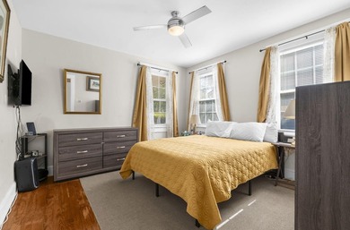 Welcome to Wagener Terrace, one of Charleston's most desirable - photo 10