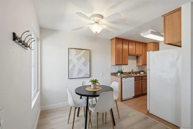 Best location in the Allure Community! Ideally situated directly - photo 10