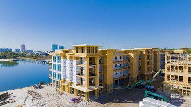*WATERFRONT-South Facing Unit* Bring your boat and let the good - photo 11