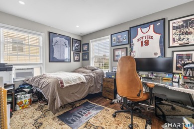 Rare Greenwich opportunity! This side-by-side duplex at 9 - photo 11