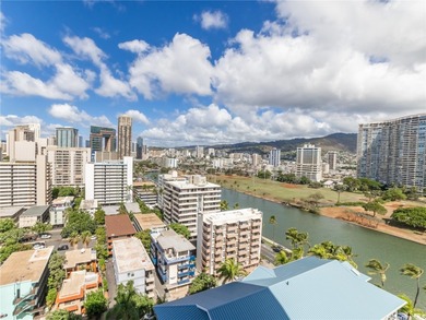 Don't miss this rare opportunity to own a beautifully upgraded