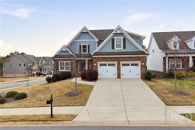 Welcome home to Willow Creek, where sidewalk-lined streets - photo 11