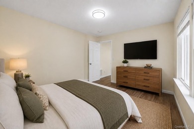 Attention Investors & Multi-Generational buyers! Discover this - photo 11