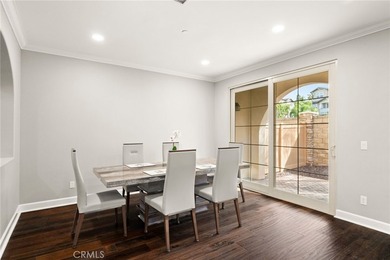 18627 Clubhouse Dr - photo 11