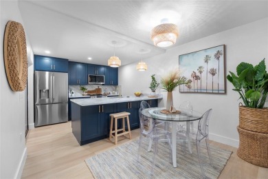 Lake Condo For Sale in Davie, Florida
