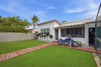 Excellent investment or house hack opportunity in desirable - photo 1