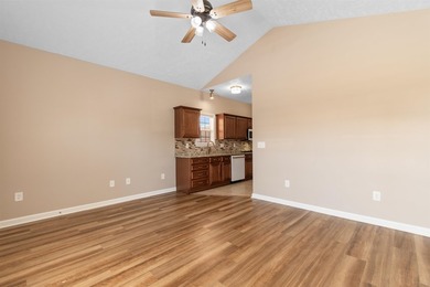 Your Beach Paradise Awaits in North Myrtle Beach! Step into - photo 12