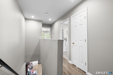 Rare Greenwich opportunity! This side-by-side duplex at 9 - photo 12