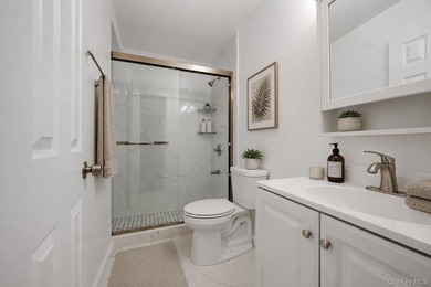 Attention Investors & Multi-Generational buyers! Discover this - photo 12
