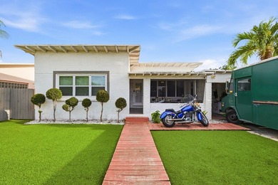 Excellent investment or house hack opportunity in desirable - photo 2
