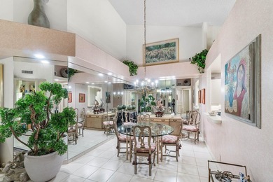 Enjoy the Polo Club lifestyle in this spacious second floor - photo 12