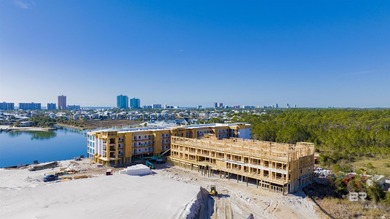 *WATERFRONT-South Facing Unit* Bring your boat and let the good - photo 13