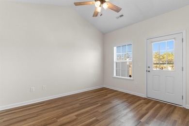 Your Beach Paradise Awaits in North Myrtle Beach! Step into - photo 13