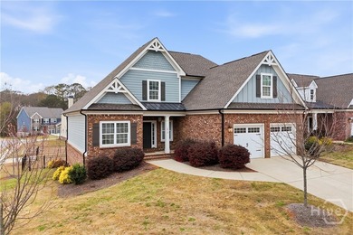 Welcome home to Willow Creek, where sidewalk-lined streets - photo 13
