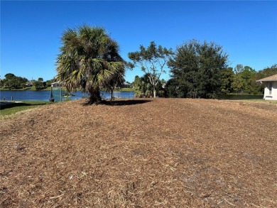Additional listing photo 2