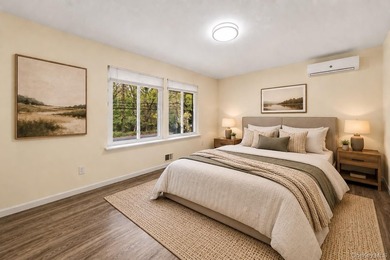 Attention Investors & Multi-Generational buyers! Discover this - photo 13