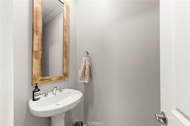 18627 Clubhouse Dr - photo 13