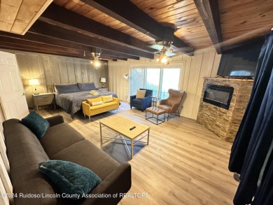 SPACIOUS REMODELED 5BD/3BA ALTO HOME! Golf membership and