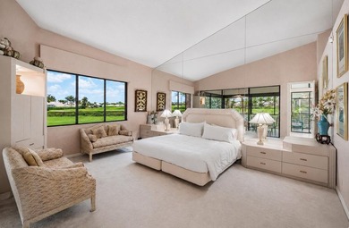 Enjoy the Polo Club lifestyle in this spacious second floor - photo 13