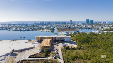 *WATERFRONT-South Facing Unit* Bring your boat and let the good - photo 14