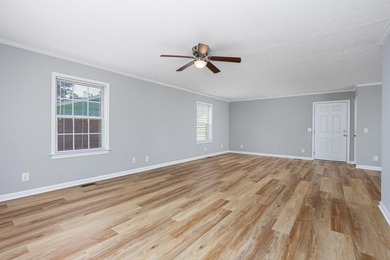 Welcome to 507 Forestbrook Drive, a beautifully updated - photo 4