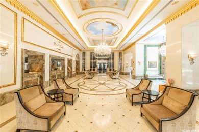 Don't miss this rare opportunity to own a beautifully upgraded