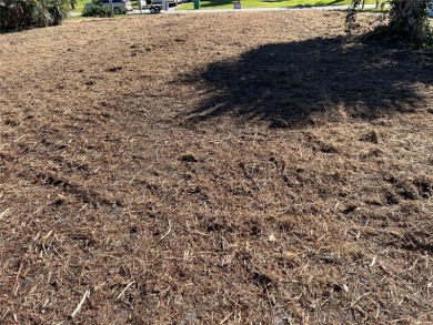 Additional listing photo 3