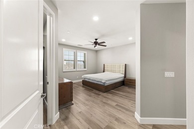18627 Clubhouse Dr - photo 14