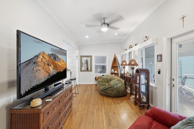 Excellent investment or house hack opportunity in desirable - photo 4