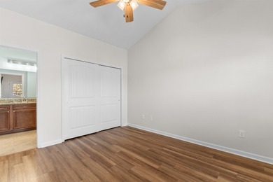 Your Beach Paradise Awaits in North Myrtle Beach! Step into - photo 15