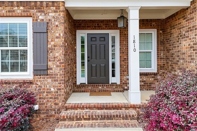 Welcome home to Willow Creek, where sidewalk-lined streets - photo 15