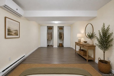Attention Investors & Multi-Generational buyers! Discover this - photo 15