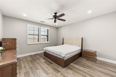 18627 Clubhouse Dr - photo 15