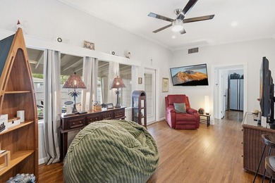 Excellent investment or house hack opportunity in desirable - photo 5