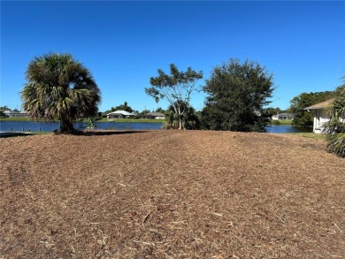 Enjoy remarkable lake views everyday from this section 15 - photo 6