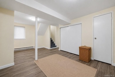 Attention Investors & Multi-Generational buyers! Discover this - photo 16