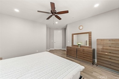 18627 Clubhouse Dr - photo 16