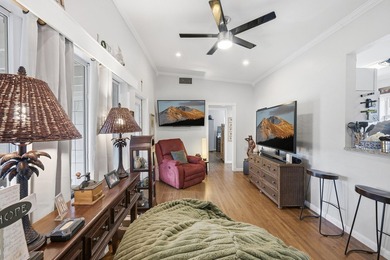 Excellent investment or house hack opportunity in desirable - photo 6