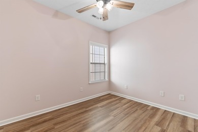 Your Beach Paradise Awaits in North Myrtle Beach! Step into - photo 17