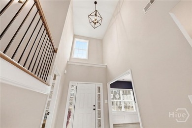 Welcome home to Willow Creek, where sidewalk-lined streets - photo 17