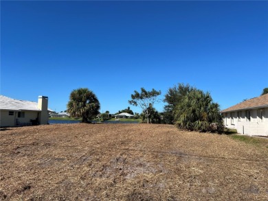 Enjoy remarkable lake views everyday from this section 15 - photo 7