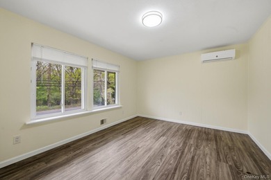Attention Investors & Multi-Generational buyers! Discover this - photo 17