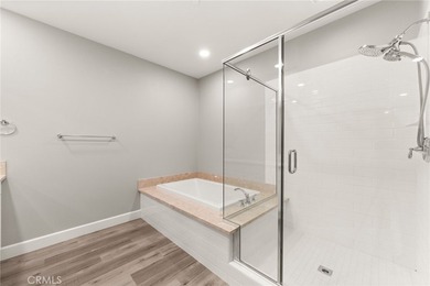 18627 Clubhouse Dr - photo 17
