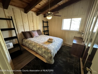 SPACIOUS REMODELED 5BD/3BA ALTO HOME! Golf membership and