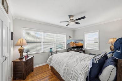 Excellent investment or house hack opportunity in desirable - photo 7