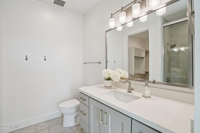 Discover elevated luxury living in this beautiful, fully