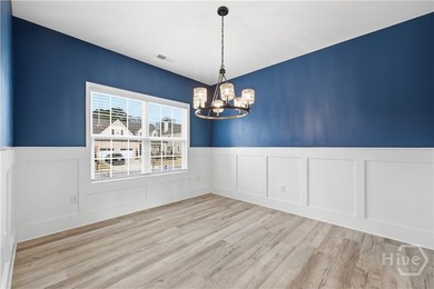 Welcome home to Willow Creek, where sidewalk-lined streets - photo 18